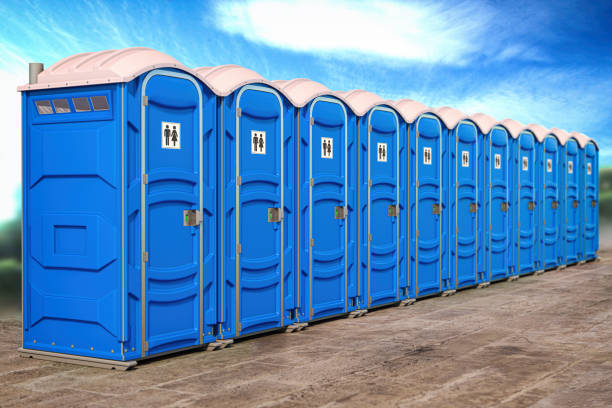 Best Portable Toilets for Disaster Relief Sites in Piednt, MO