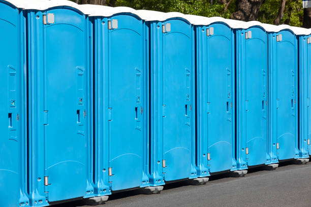 Best Portable Restroom for Sporting Events in Piednt, MO