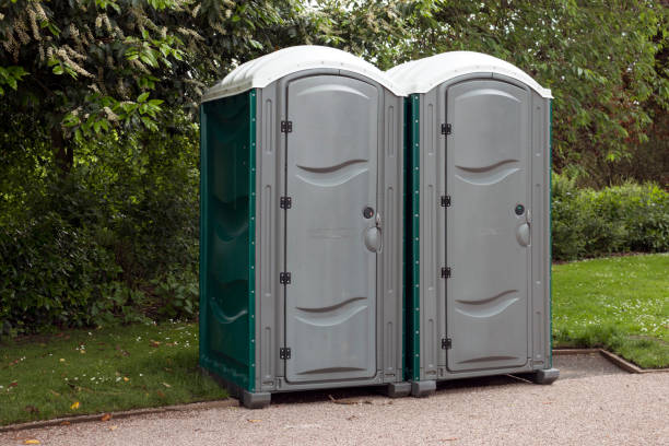 Best Eco-Friendly Portable Toilets in Piednt, MO